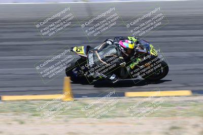 media/Apr-05-2024-Apex Assassins-CVMA Friday Practice (Fri) [[ee2ef04f2b]]/3-Racer 2/Session 3 (Bowl Speed Pans)/